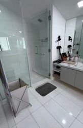 Joo Chiat Road (D15), Semi-Detached #496455871